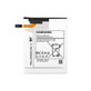 Samsung Galaxy Tab 4 7.0 T230, T231 - Baterie EB-BT230FBE 4000mAh - GH43-04176A Genuine Service Pack