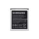 Samsung Galaxy Trend 2 - Baterie EB-BG313BBE 1500mAh - GH43-04256A Genuine Service Pack