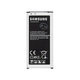 Samsung Galaxy S5 Mini G800F - Baterie EB-BG800BBE 2100mAh - GH43-04257A Genuine Service Pack