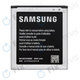 Samsung Galaxy Ace 4 G357FZ - Baterie EB-BG357BBE 1900mAh - GH43-04280A Genuine Service Pack