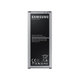 Samsung Galaxy Note 4 N910F - Baterie EB-BN910BB 3220mAh - GH43-04309A Genuine Service Pack
