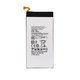 Samsung Galaxy A7 A700F - Baterie EB-BA700ABE 2600mAh