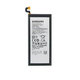 Samsung Galaxy S6 G920F - Baterie EB-BG920ABE 2550mAh - GH43-04413A, GH43-04413B Genuine Service Pack