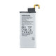 Samsung Galaxy S6 Edge G925F - Baterie EB-BG925ABE 2600mAh - GH43-04420A, GH43-04420B Genuine Service Pack