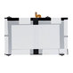 Samsung Galaxy Tab S2 9.7 T810, T815 - Baterie EB-BT810ABE 5870mAh - GH43-04431A, GH43-04431B Genuine Service Pack