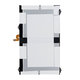 Samsung Galaxy Tab S2 9.7 T810, T815 - Baterie EB-BT810ABE 5870mAh - GH43-04431A, GH43-04431B Genuine Service Pack