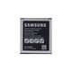 Samsung Galaxy XCover 3 G388F - Baterie EB-BG388BBE 2200mAh - GH43-04433A Genuine Service Pack