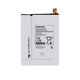 Samsung Galaxy Tab S2 8.0 LTE T710, T715 - Baterie EB-BT710ABE 4000mAh - GH43-04449A, GH43-04449B Genuine Service Pack