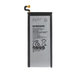 Samsung Galaxy S6 Edge Plus G928F - Baterie EB-BG928ABE 3000mAh - GH43-04526A, GH43-04526B Genuine Service Pack