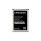 Samsung Galaxy J1 J120F (2016) - Baterie EB-BJ120BBE 2050mAh - GH43-04560A Genuine Service Pack