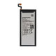 Samsung Galaxy S7 Edge G935F - Baterie EB-BG935ABE 3600mAh - GH43-04575A, GH43-04575B Genuine Service Pack
