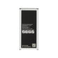 Samsung Galaxy J5 J510FN (2016) - Baterie EB-BJ510CBE, EB-BJ510CBC 3100mAh