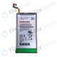 Samsung Galaxy S8 Plus G955F - Baterie EB-BG955ABE, EB-BG955ABA 3500mAh - GH43-04726A, GH82-14656A Genuine Service Pack