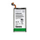 Samsung Galaxy S8 Plus G955F - Baterie EB-BG955ABE, EB-BG955ABA 3500mAh - GH43-04726A, GH82-14656A Genuine Service Pack