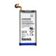 Samsung Galaxy S8 G950F - Baterie EB-BG950ABE 3000mAh - GH43-04729A, GH82-14642A Genuine Service Pack