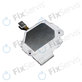 Samsung Galaxy Note 8.0" GT-N5100, N5110 - Sluchátko + Flex Kabel - GH59-12906A Genuine Service Pack