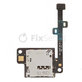Samsung Galaxy Note 8.0" GT-N5100, N5110 - Čtečka SIM Karty Genuine Service Pack