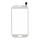 Samsung Galaxy Grand Neo Plus Duos - Dotykové Sklo (White)