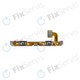 Samsung Galaxy S7 G930F, S7 Edge G935F - Flex Kabel Tlačítka zapínání - GH96-09493A Genuine Service Pack