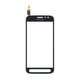 Samsung Galaxy XCover 4 G390F - Dotykové Sklo (Black) - GH96-10604A Genuine Service Pack