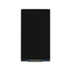 Samsung Galaxy XCover 4 G390F, XCover 4S G398F - LCD Displej - GH96-10650A Genuine Service Pack