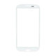 Samsung Galaxy S3 i9300 - Dotykové Sklo (Marble White)