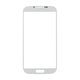 Samsung Galaxy S4 i9505 - Dotykové Sklo (White Frost)
