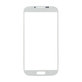 Samsung Galaxy S4 i9505 - Dotykové Sklo (White Frost)