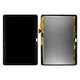 Samsung Galaxy Note 10.1 2014 P605 - LCD Displej + Dotykové Sklo (Black) TFT