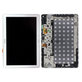 Samsung Galaxy Note Pro 12.2 P900 - LCD Displej + Dotykové Sklo + Rám (White) - GH97-15510B Genuine Service Pack