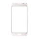 Samsung Galaxy A3 A300F - Dotykové Sklo (White)