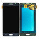 Samsung Galaxy J5 J510FN (2016) - LCD Displej + Dotykové Sklo (Black) - GH97-18792B, GH97-19466B, GH97-18962B, GH97-19467B Genuine Service Pack