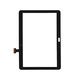 Samsung Galaxy Note 10.1 2014 P600 - Dotykové Sklo (Black)