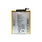 Huawei Mate S - Baterie HB436178EBW 2700mAh