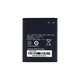 Huawei Ideos U8120, U8150, U8510 - Baterie HB4J1H 1200mAh