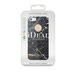 iDeal of Sweden - Fashion pouzdro pro Apple iPhone SE / 5S / 5, Port Laurent mramor