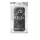 iDeal of Sweden - Fashion pouzdro pro Samsung Galaxy S7 Edge, Port Laurent mramor