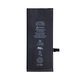 Apple iPhone 7 - Baterie 1960mAh