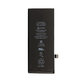 Apple iPhone 8 - Baterie 1821mAh