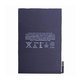 Apple iPad Mini 4 - Baterie 5124mAh