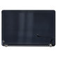 Apple MacBook Pro 13" A1502 (Early 2015) - LCD Displej + Přední Sklo + Kryt Refurbished