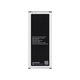 Samsung Galaxy Note 4 N910F - Baterie EB-BN910BBE 3220mAh
