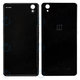 OnePlus X - Baterie BLP607 2525mAh