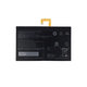 Lenovo TAB 2 A10-70, TB2-X30 - Baterie L14D2P31 7000mAh
