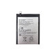 Lenovo VIBE K5 Note A7020a40 - Baterie BL261 3500mAh