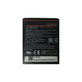 Lenovo VIBE K5 A6020a40, K5 Plus A6020a46, C2 K10a40 - Baterie BL259 2750mAh
