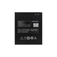 Lenovo A536, S820, S650 - Baterie BL210 2000mAh