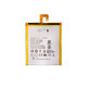Lenovo S5000, Tab 2 A7-30, TAB 3 TB3-710F - Baterie L13D1P31 3550mAh