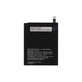 Lenovo VIBE P1ma40 mini, A5000, P70 - Baterie BL234 4000mAh