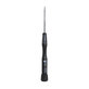 Best 8800C - Šroubovák - Pentalobe PL1 (0.8mm)